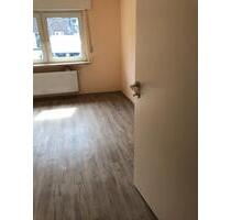 Wohnung in Bad Honnef-Wülscheid 95 qm 5 Zimmer KDB 997 EURO