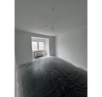 2-Zi-Wohnung, 70qm, 1.OG, Balkon, Düsseldorf Bilk ab 15.06.2025
