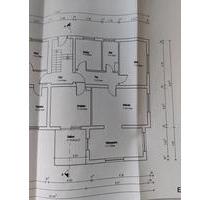 Bad Eilsen 3,5 Zimmer EG mit Balkon und Garten