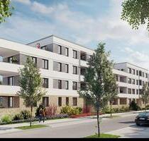 Wohnung zur Übernahme – 5.000 € Kaution geschenkt! - Mannheim Käfertal