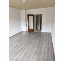 WG-geeignet! TOP Lage 2 Zimmerwohnung mit EBK - Mannheim Innenstadt