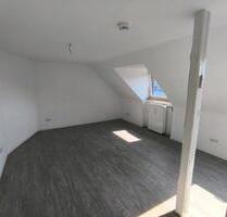 Gemütliches 1-Zimmer-Apartment im Herzen von Rheindorf-Süd - Leverkusen Bürrig