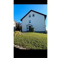 3 Zimmer Wohnung In Igersheim - 650,00 EUR Kaltmiete, in Weikersheim (PLZ: 97990)