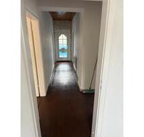 Wohnung zu vermieten - 900,00 EUR Kaltmiete, in Attendorn (PLZ: 57439)