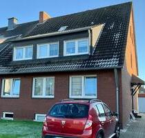 Wohnhaus mit 2 Wohnungen - 580.000,00 EUR Kaufpreis, ca.  180,00 m² in Dülmen (PLZ: 48249)