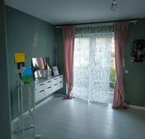 3 Zimmer Wohnung mit Balkon im Herzen von Reichshof Denklingen