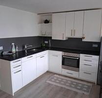 Singelwohnung voll- oder teilmöbeliert - Emmingen-Liptingen