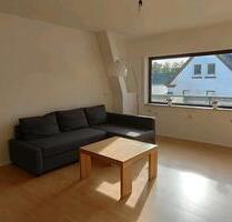 3 Zimmer Wohnung in 56244 Wölferlingen - Ötzingen
