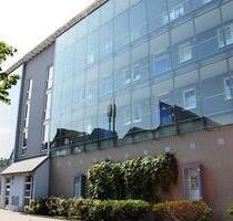Bezugsfertige Wohnung - Einfach Möbel rein und Füße hoch! - Recklinghausen Berghausen