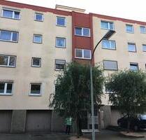 Eigentumswohnung 98 m² , Renditeobjekt - Saarbrücken Malstatt