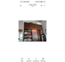 Wohnung zu verkaufen - 210.000,00 EUR Kaufpreis, in Bad Wildbad (PLZ: 75323)