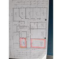 Lagerraum im Untergeschoss - 250,00 EUR Kaltmiete, in Regensburg (PLZ: 93055) Brandlberg