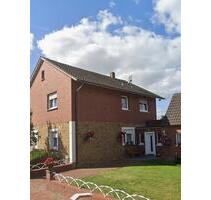 OG-Wohnung 85qm - 850,00 EUR Kaltmiete, in Neuenkirchen-Vörden (PLZ: 49434)