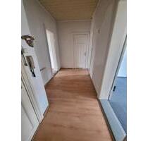 3 Zimmer Wohnung - 500,00 EUR Kaltmiete, ca.  67,00 m² in Bremerhaven (PLZ: 27576)