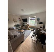 3 Zimmer Wohnung - 650,00 EUR Kaltmiete, ca.  58,00 m² in Walsrode (PLZ: 29664)