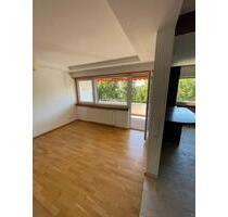 Eigentumswohnung mit Balkon OG2 - Wilnsdorf