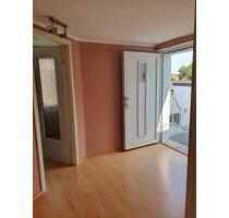 Vermiete in Kölleda 2 Raum - Wohnung