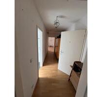 BITTE ANZEIGE LESEN - Wohnung zur Zwischenmiete Untermiete - München Schwabing-Freimann