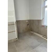 131 m² 7 Zi-Whg im EG – Erstbezug, SZ-Bad Zentrum - Salzgitter Ortschaft Südost