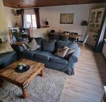 5 Zimmer Wohnung in Wißmar - 10,00 EUR Kaltmiete, in Wettenberg (PLZ: 35435)