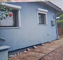 Haus am Schwarzrinder See mit Seeblick - Heusweiler