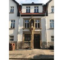 Schöne 2,5 Zimmer Wohnung mit Küche in Untergrombach - Karlsruhe Beiertheim-Bulach
