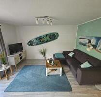 Beliebte Ferienwohnung im Ostseebad Schönhagen zu verkaufen ! - Dörphof