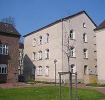 Bezugsfertige Wohnung - Einfach Möbel rein und Füße hoch! - Duisburg Hamborn