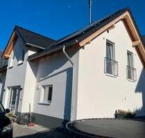 Haus zu vermieten in KAMMERFORST - Ransbach-Baumbach