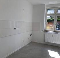 EG Wohnung 1 ZKB Apart. m. EBK, Tagesl.Bad+Stellplatz in GLA-Zwec - Gladbeck Alt-Rentfort