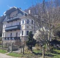 4-Zimmer-Wohnung Kiefersfelden - 1.450,00 EUR Kaltmiete, in Kiefersfelden (PLZ: 83088)