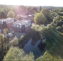 Mietwohnung Erdgeschoss Walsrode - Celle Altenhagen