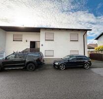 freistehendes Einfamilienhaus - 300.000,00&nbsp;EUR Kaufpreis, ca.&nbsp; 160,00&nbsp;m&sup2; in Saarbrücken (PLZ: 66131) Ensheim