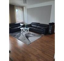 Zimmer in Berlin mitte direkt Bernauer str