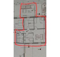 3-Zimmer Wohnung Erstbezug nach Sanierung - Heldenstein