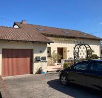 EFH möbliert zu vermieten - 1.500,00 EUR Kaltmiete, ca.  160,00 m² in Nentershausen (PLZ: 56412)