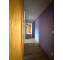2 ZBK in Bad Kreuznach - 800,00 EUR Kaltmiete, ca.  70,00 m² in Bad Kreuznach (PLZ: 55545)