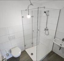 Wohnung ab 01.08.2025 Kobern Gondorf - Kobern-Gondorf