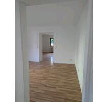 Vermiete Dachgeschoss - Wohnung - Schwandorf