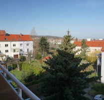 Eigentumswohnung in 07607 Eisenberg 77m² zu verkaufen 4 Zimmer