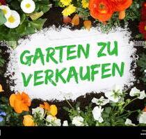 Garten abzugeben - 3.500,00 EUR Kaltmiete, ca.  0,00 m² in Neuhardenberg (PLZ: 15320)