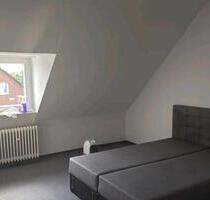 Zimmern in Knielingen zu vermieten - Karlsruhe