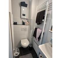 Wohnung heerdt Düsseldorf 395€ - 395,00 EUR Kaltmiete, in Düsseldorf (PLZ: 40549) Heerdt