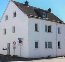Mehrfamilienhaus in Bexbach -provisionsfrei, von Privat-