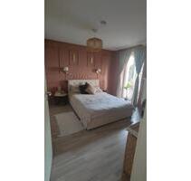 WG Zimmer Zwischenmiete Köln Niehl ab 20 Dez bis Ende Januar