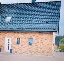 Zwangsversteigerung Einfamilienhaus 125qm in 15936 Dahmetal - Potsdam Berliner Vorstadt