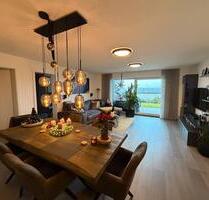 Gemütliche 4-Zimmer Wohnung in Parsberg