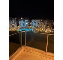 Alanya-Avsallar- 1+1 direkt von Besitzer - Overath