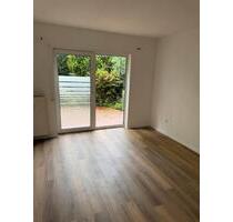 4 ZKB Wohnung Barrierefrei mit Terrasse in Rodenbach (Puderbach) - Oberdreis
