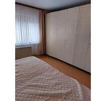 4 Zimmer Wohnung zu vermieten - 1.500,00 EUR Kaltmiete, in Bruchsal (PLZ: 76646)